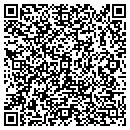 QR code with Govinda Gallery contacts