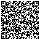 QR code with Echo Pictures Inc contacts