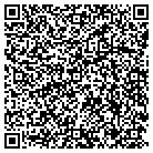 QR code with Art Center Highland Park contacts