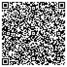 QR code with Cancer Rehabilitation Center contacts