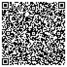 QR code with Beltrami County History Center contacts