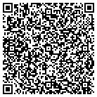 QR code with Christopher Cardozo Inc contacts