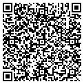 QR code with Red Eagle Gallery contacts