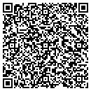 QR code with American Archaeology contacts