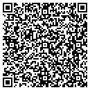 QR code with Davies Kirk R DDS contacts
