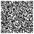 QR code with Allergy & Dermatology Speclsts contacts