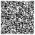 QR code with Allergy Partners of Arizona contacts