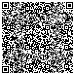 QR code with Ancient Sculpture Gallery LLC contacts