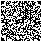 QR code with Four County Conference contacts
