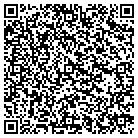 QR code with Cherokee Historical Museum contacts