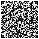 QR code with Arc Of Denver Inc contacts