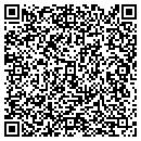 QR code with Final Touch Inc contacts