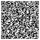 QR code with Amelia Rose Smith Studio contacts