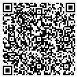 QR code with Art Baal contacts