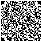 QR code with Allergy Associates-Western MI contacts
