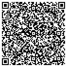 QR code with Allergy Asthma Institution contacts