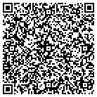 QR code with Alliance For Pioneer Square contacts