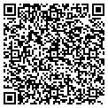 QR code with Bladegallery Co contacts