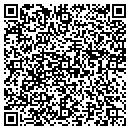 QR code with Burien Arts Gallery contacts