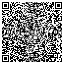 QR code with Complex Weavers contacts