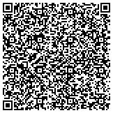 QR code with Eastside Science And Information Technology Center Foundation contacts