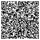 QR code with New Mannford Ramp Gate contacts