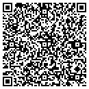 QR code with A-1 Singer & Dj contacts