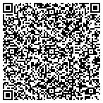 QR code with Advocacy For Improvement In Mobility contacts