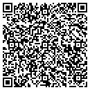 QR code with Always Play Fair LLC contacts