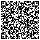 QR code with Allmond Leonard MD contacts