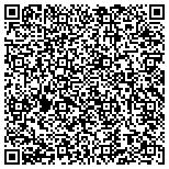 QR code with Ambulatory Anesthesia Specialists Of Colorado P C contacts