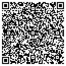 QR code with 2321 East University LLC contacts
