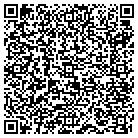 QR code with Arizona Highlands Master Gardeners contacts