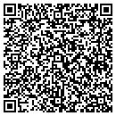 QR code with Airway Anesthesia contacts