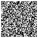 QR code with Akre Anesthesia contacts