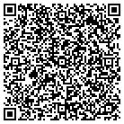 QR code with Anesthesiology Group Assoc contacts