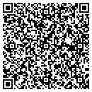 QR code with A Aaaaba About Recovery contacts
