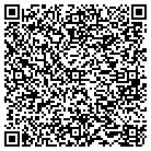 QR code with Cumberland Valley Surgical Center contacts