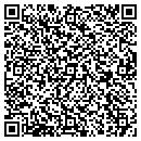 QR code with David W Kendrick Psc contacts