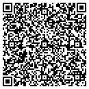 QR code with Clow Todd R DO contacts