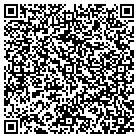 QR code with Northeast Anesthesia/Spectrum contacts