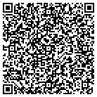 QR code with Nurse Anesthesia Of Maine contacts