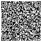 QR code with Center For Civil And Human Rights contacts