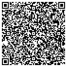 QR code with Capital Area Technical College contacts