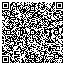 QR code with Absolute-DJs contacts