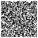 QR code with Colby College contacts