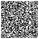 QR code with Elkhorn Anesthesia Pllc contacts