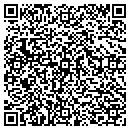 QR code with Nmpg Billing Service contacts