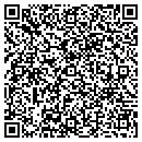 QR code with All Occasions Dj & Karaoke By contacts