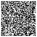 QR code with C & K Entertainment contacts